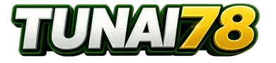 Tunai78